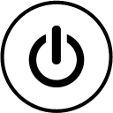 Временная регистрация в Балашове регистрация в Балашове